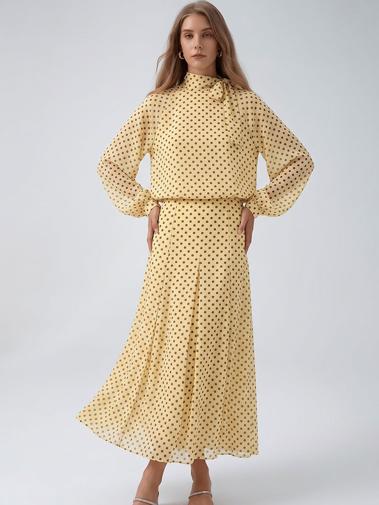 Summer Clothing Vacation - Conjunto de 2 Piezas HH Vintage