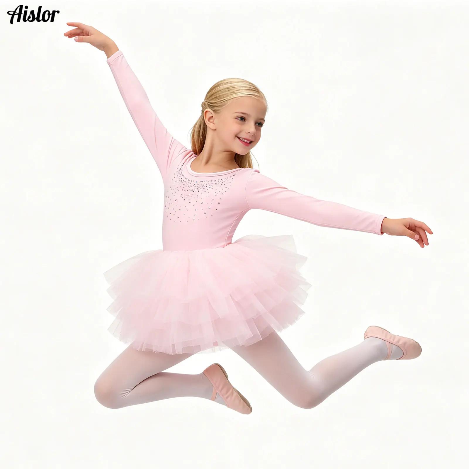 Summer Clothing Set For Girls - Vestido de Verano para Niñas, Tutú
