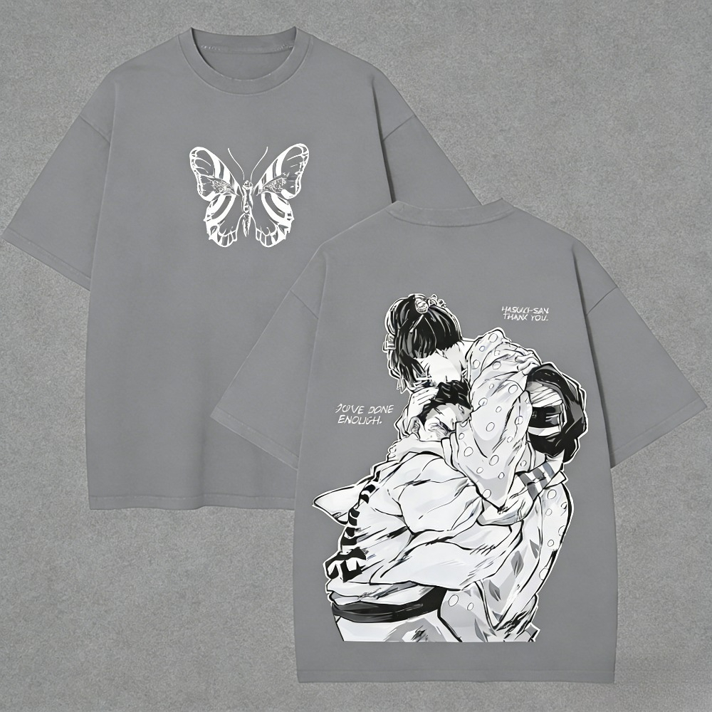 Camiseta de algodón puro Unise - Summer 2026 Kids Clothing reseña y precio