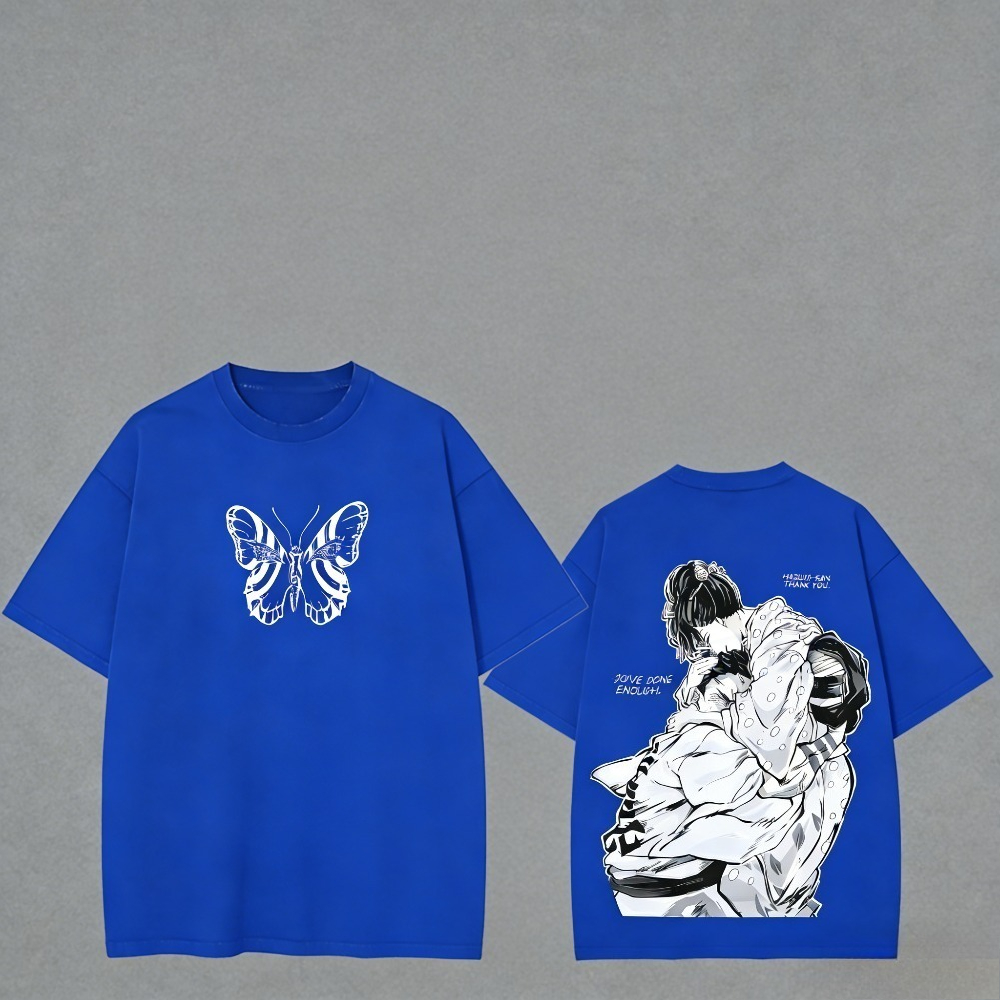 Camiseta de algodón puro Unise - Summer 2026 Kids Clothing reseña y precio