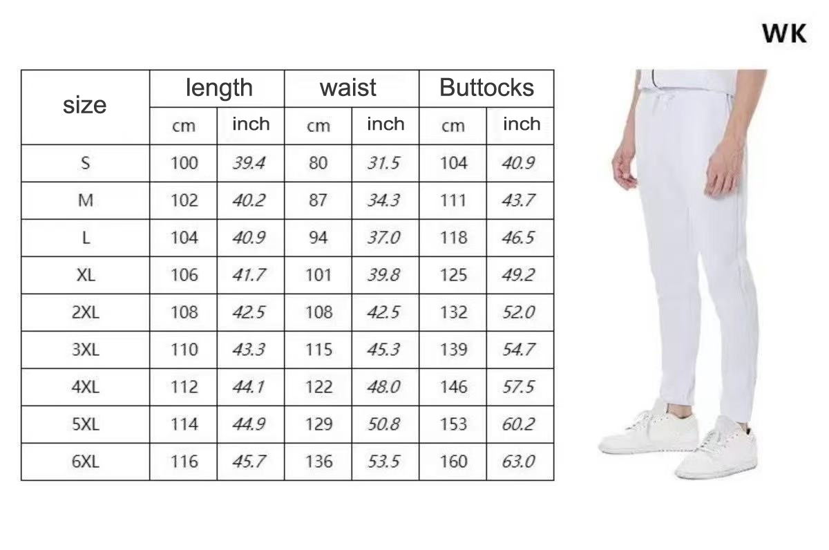 Pantalones con Estampado 3D de - Summer 2026 Kids Clothing reseña y precio
