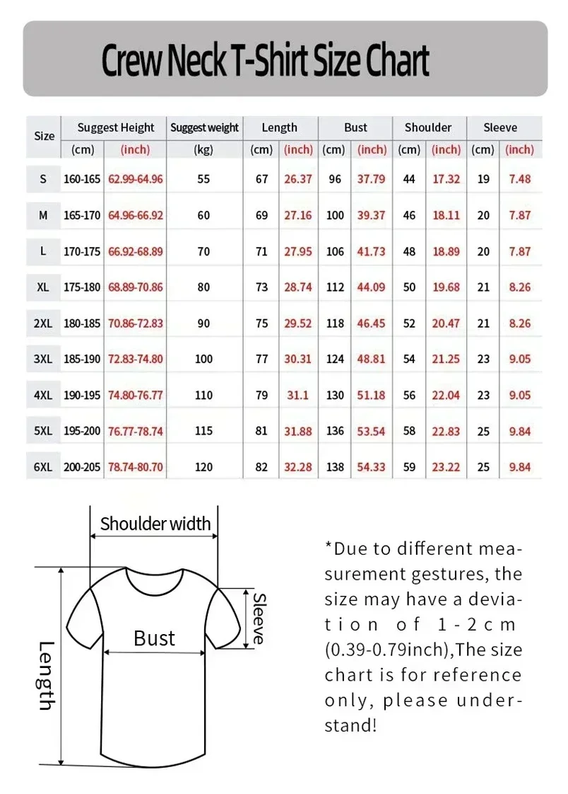 Camiseta de Algodón con Estamp - Summer 2026 Kids Clothing reseña y precio