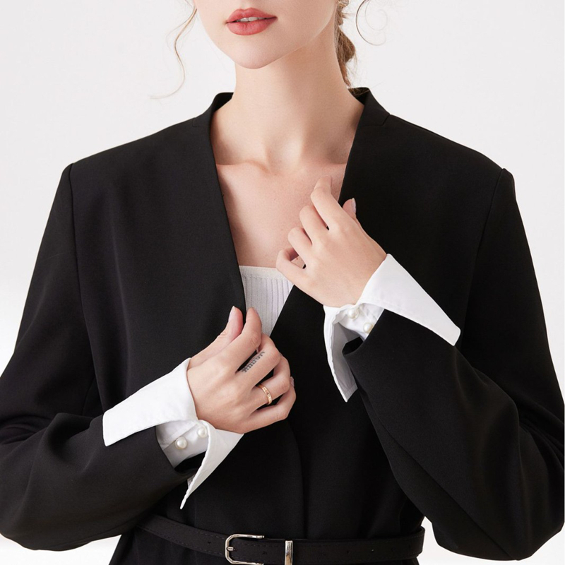 DIY elegante camisa de oficina - Summer Clothing Clearance reseña y precio