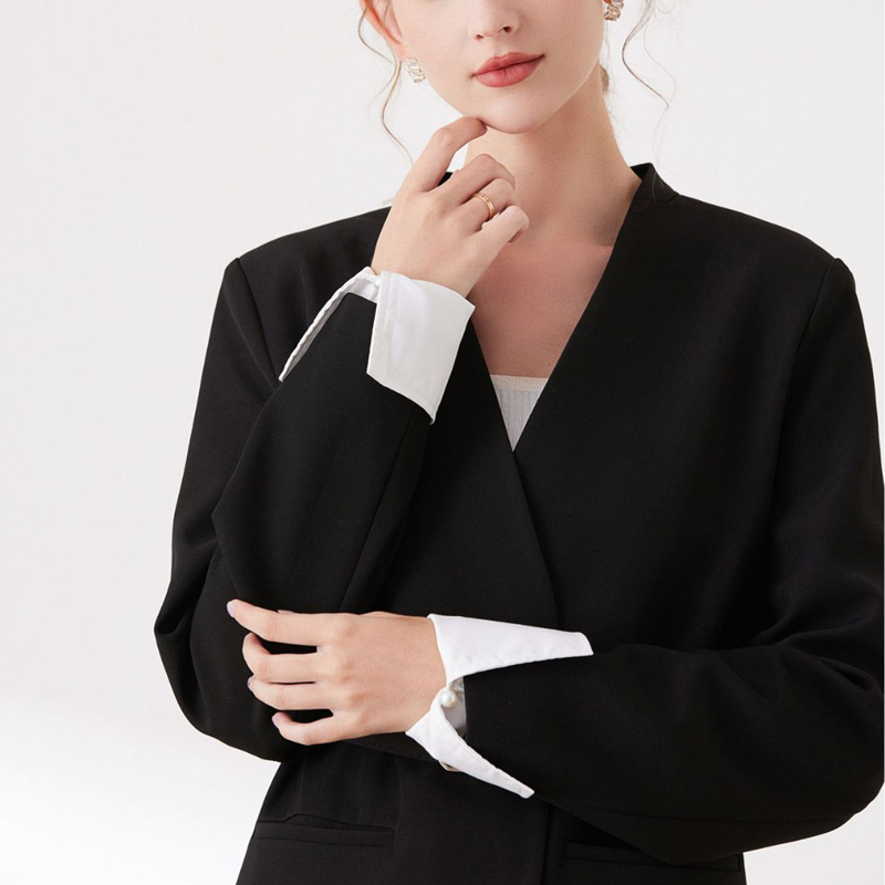 DIY elegante camisa de oficina - Summer Clothing Clearance reseña y precio
