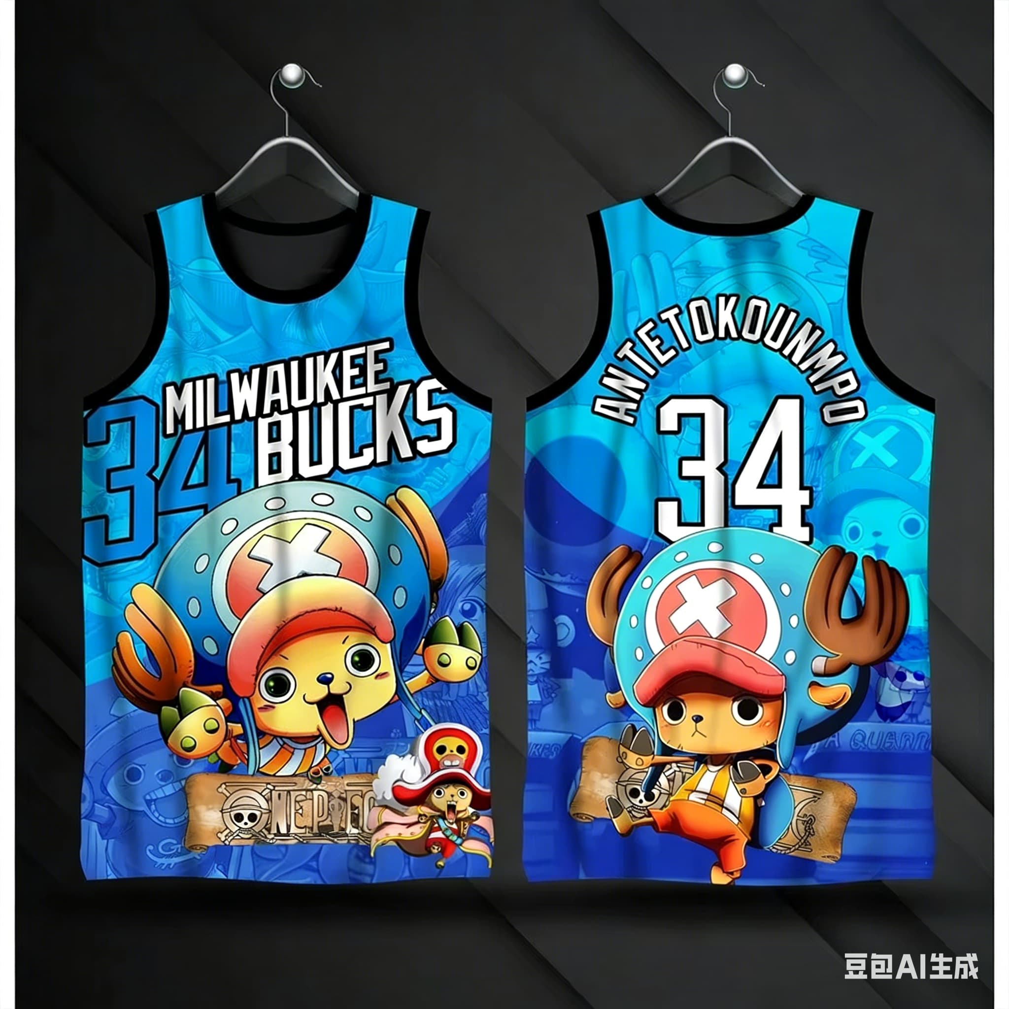 Camiseta sin mangas retro de v - Summer 2026 Kids Clothing reseña y precio