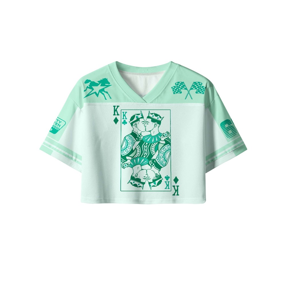 Ropa Deportiva Moderna Y2K, Ro - Summer Clothing Clearance reseña y precio