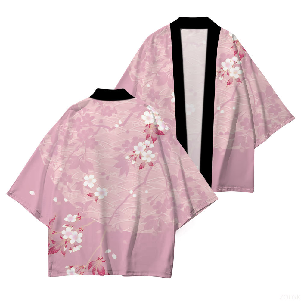 Vestido tradicional japonés, K - Quality Summer Clothing reseña y precio