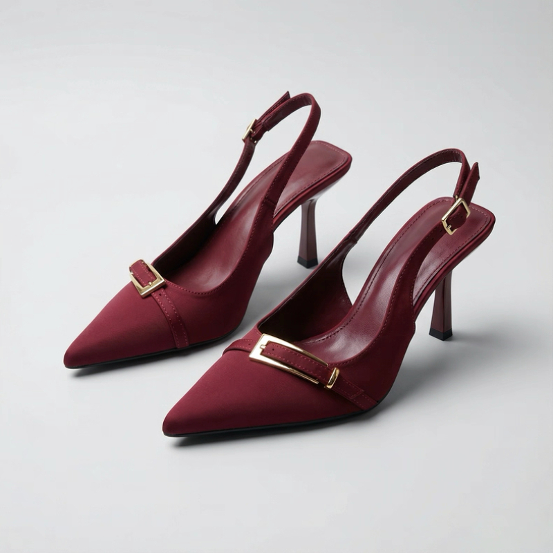 Nuevas Sandalias Casuales de V - Summer Clothing Offers reseña y precio