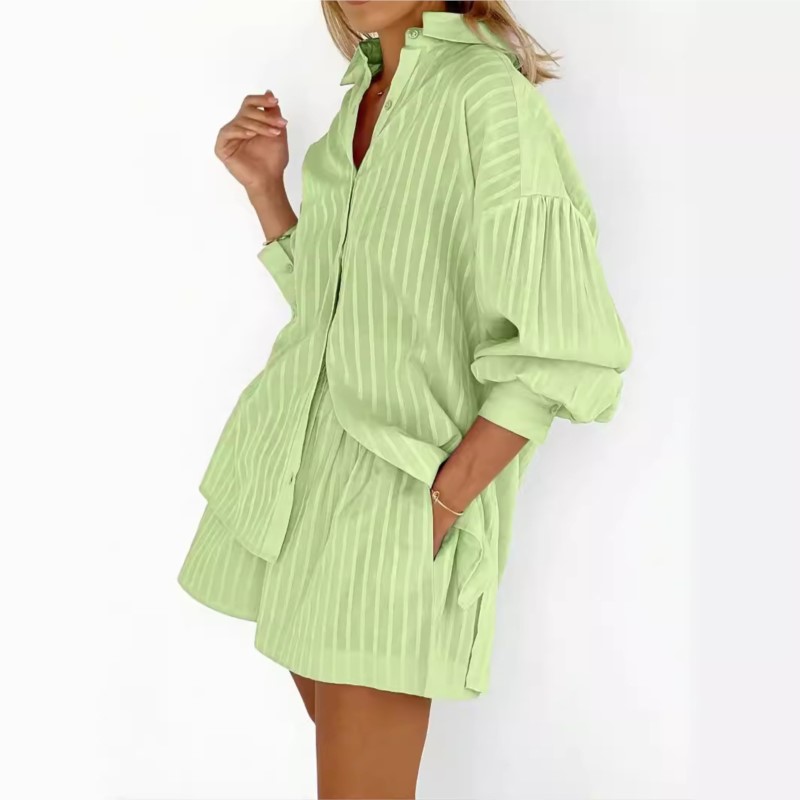Conjunto de Dos Piezas de Algo - Summer Clothing Set For Girls reseña y precio