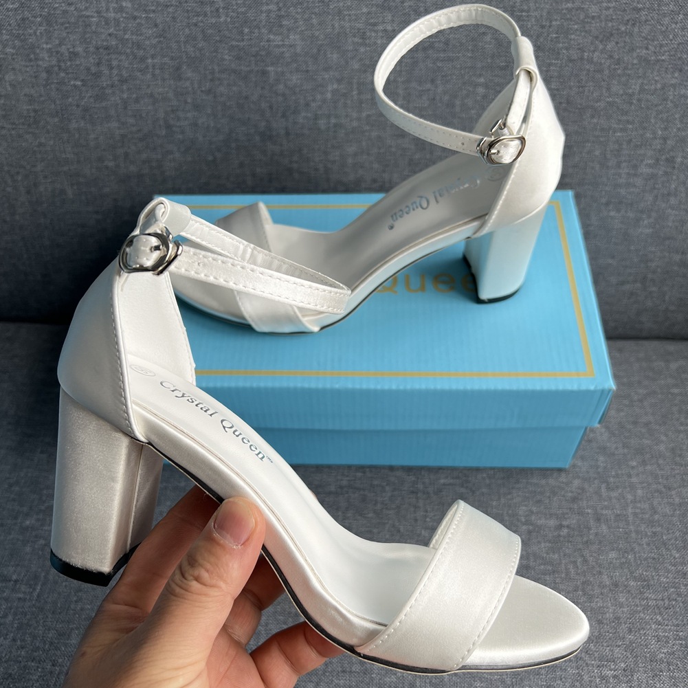 Zapatos de talla grande para m - Summer Clothing Offers reseña y precio