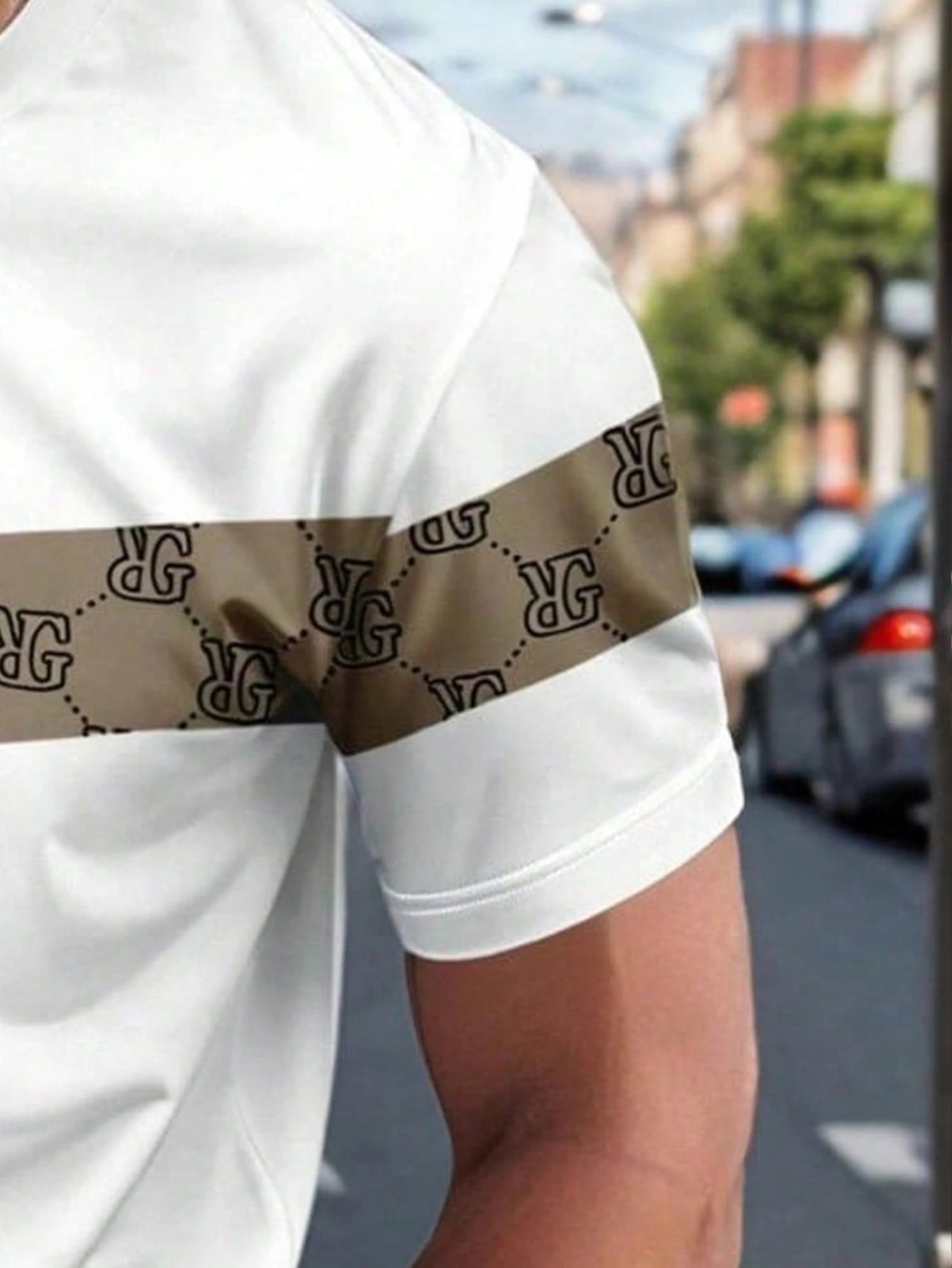 Traje de Verano 2026 para Homb - Summer Clothing Styles reseña y precio