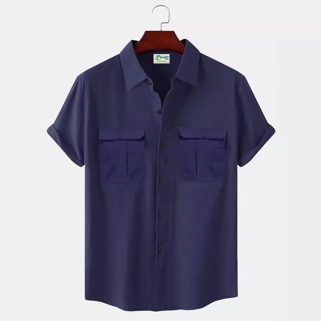 Blusa para mujer 2026, informa - Summer Linen Clothing For Women reseña y precio