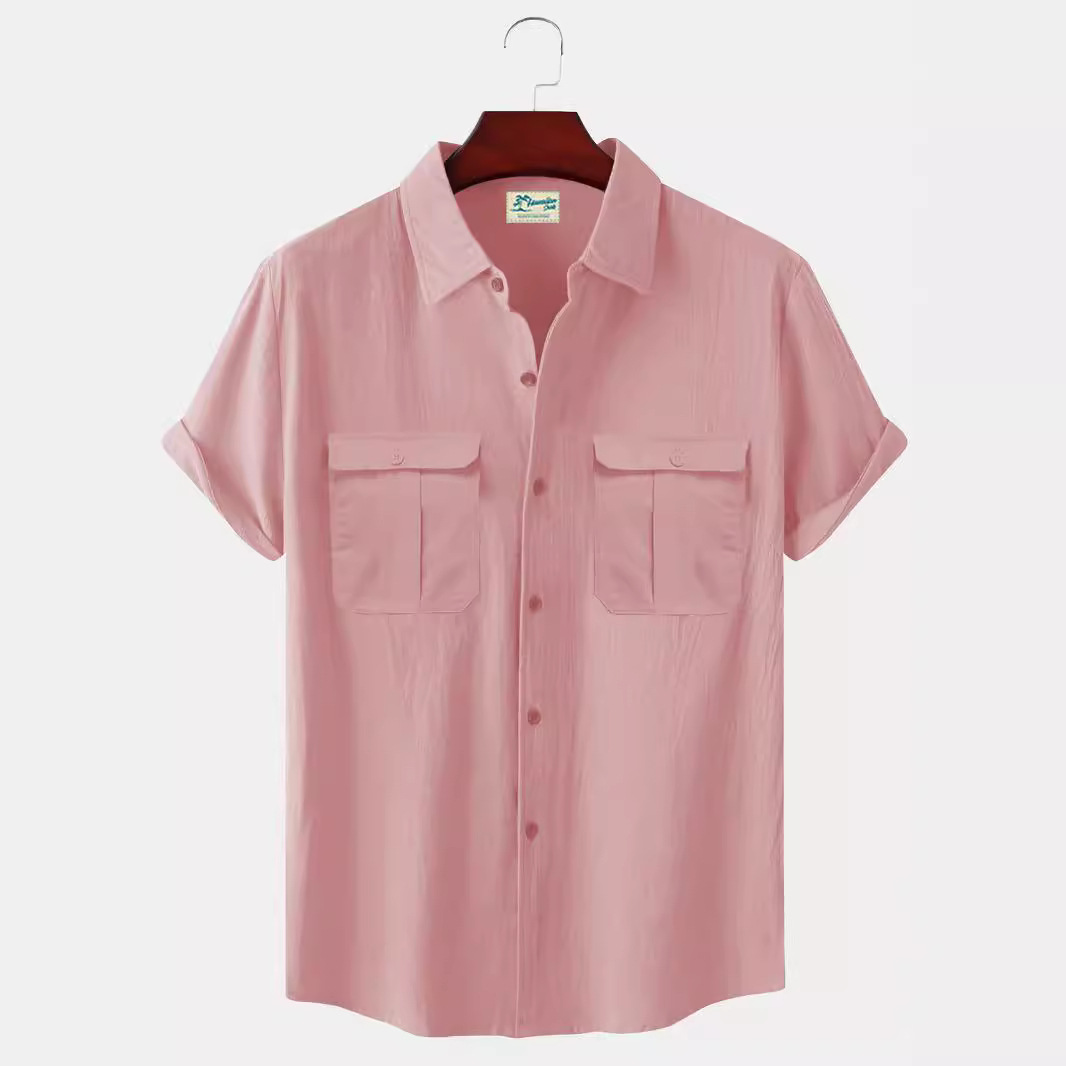 Blusa para mujer 2026, informa - Summer Linen Clothing For Women reseña y precio