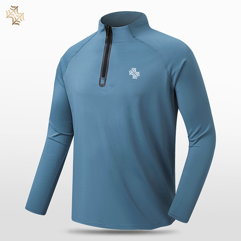 SBWL Camiseta Polo Transpirabl - Quality Summer Clothing reseña y precio