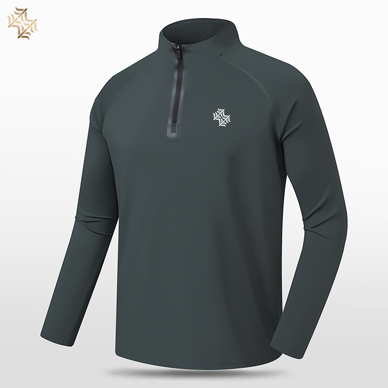 SBWL Camiseta Polo Transpirabl - Quality Summer Clothing reseña y precio
