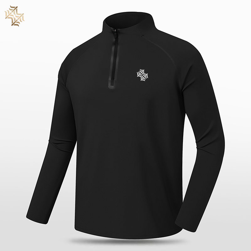 SBWL Camiseta Polo Transpirabl - Quality Summer Clothing reseña y precio