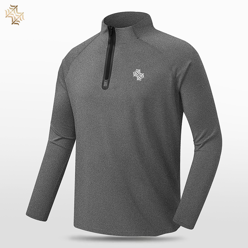SBWL Camiseta Polo Transpirabl - Quality Summer Clothing reseña y precio