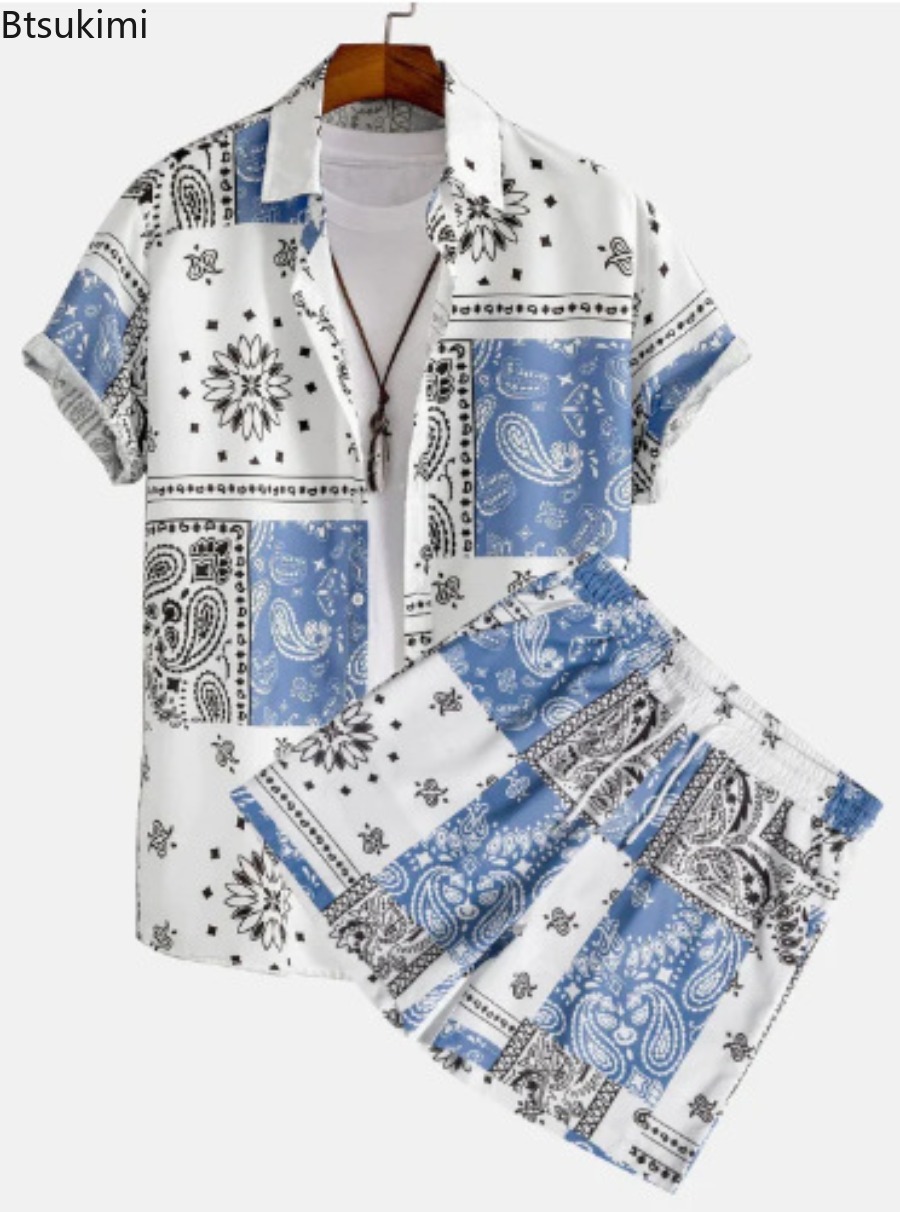 Conjuntos de Verano 2026 para  - Quality Summer Clothing reseña y precio