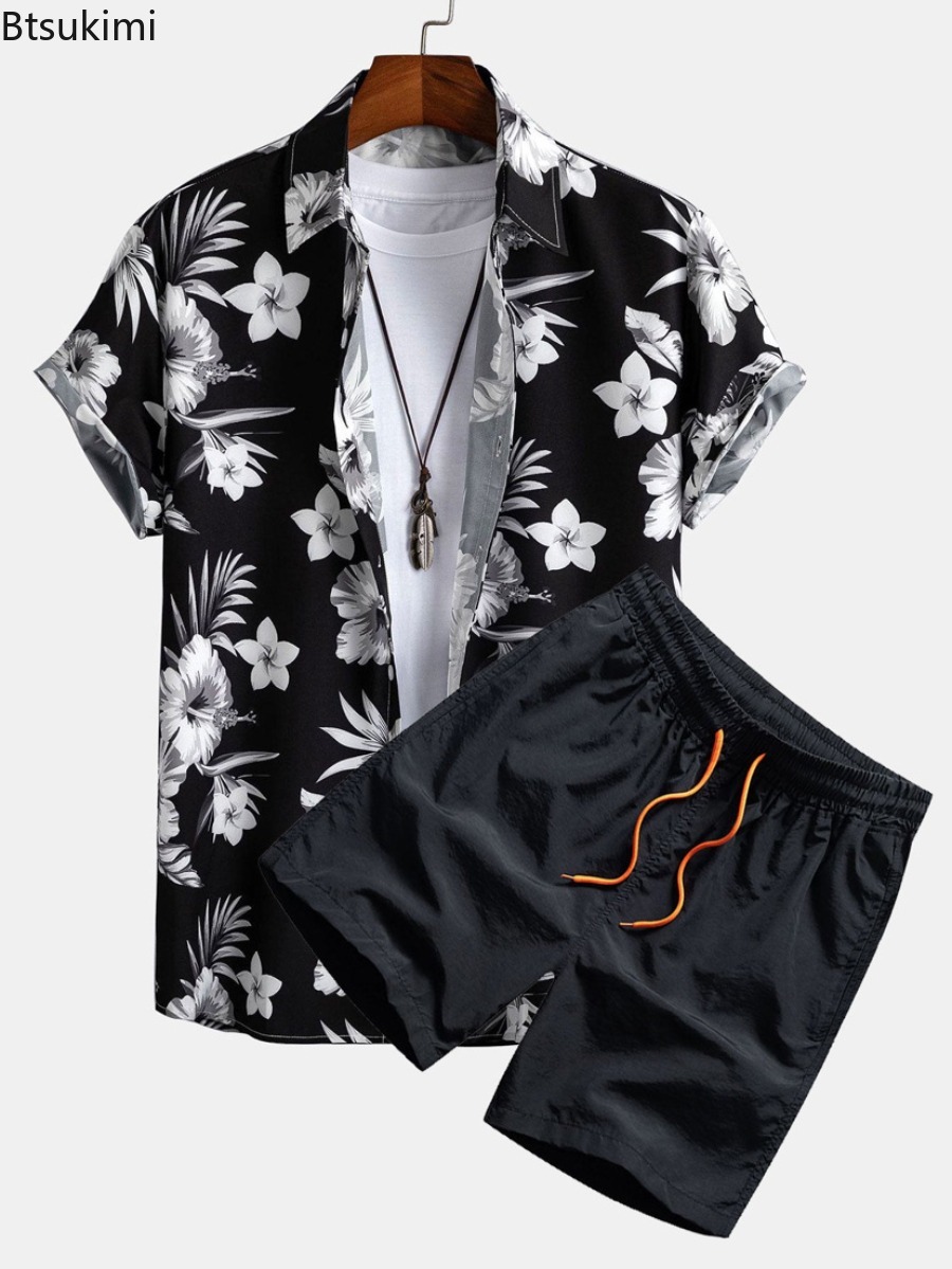 Conjuntos de Verano 2026 para  - Quality Summer Clothing reseña y precio