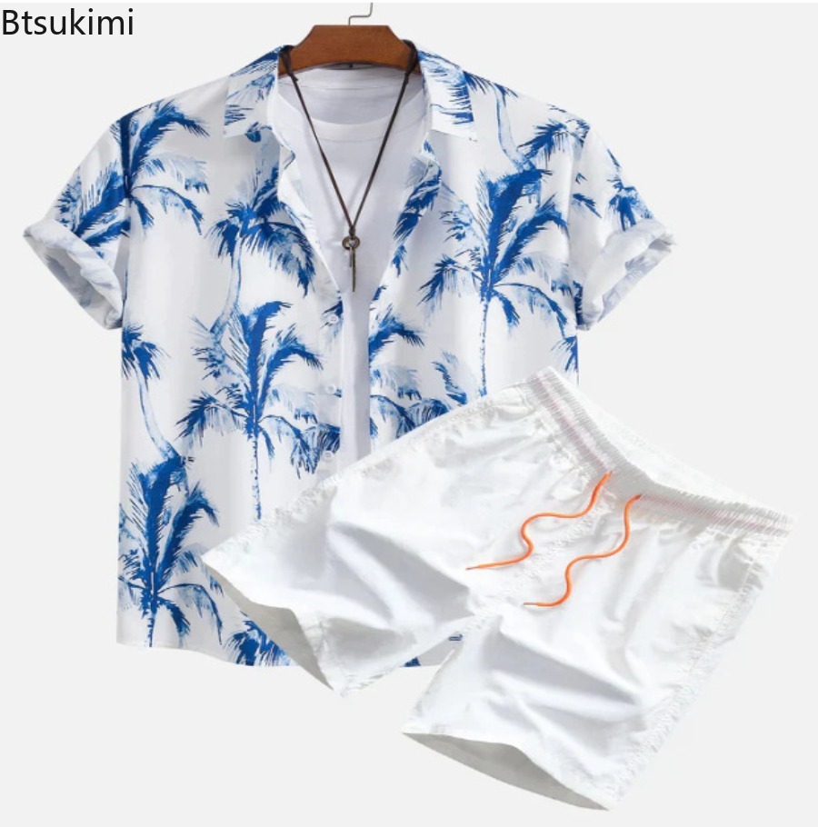 Conjuntos de Verano 2026 para  - Quality Summer Clothing reseña y precio