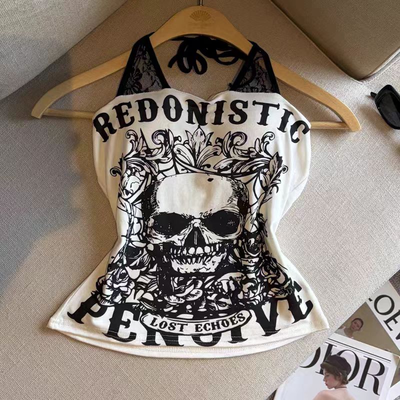 Conjunto de Shorts Vintage Est - Summer Clothing Set For Girls reseña y precio