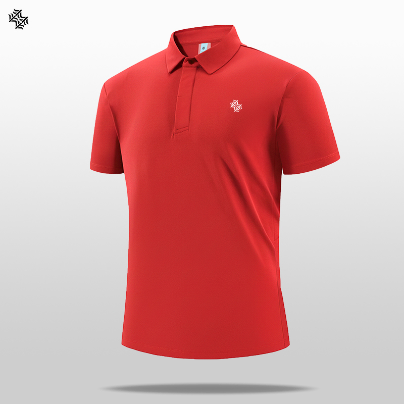 SBWL Camiseta POLO de manga co - Quality Summer Clothing reseña y precio