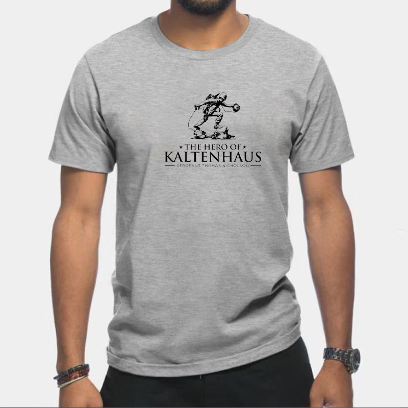 2026 Camiseta de manga corta p - Summer Clothing Places reseña y precio