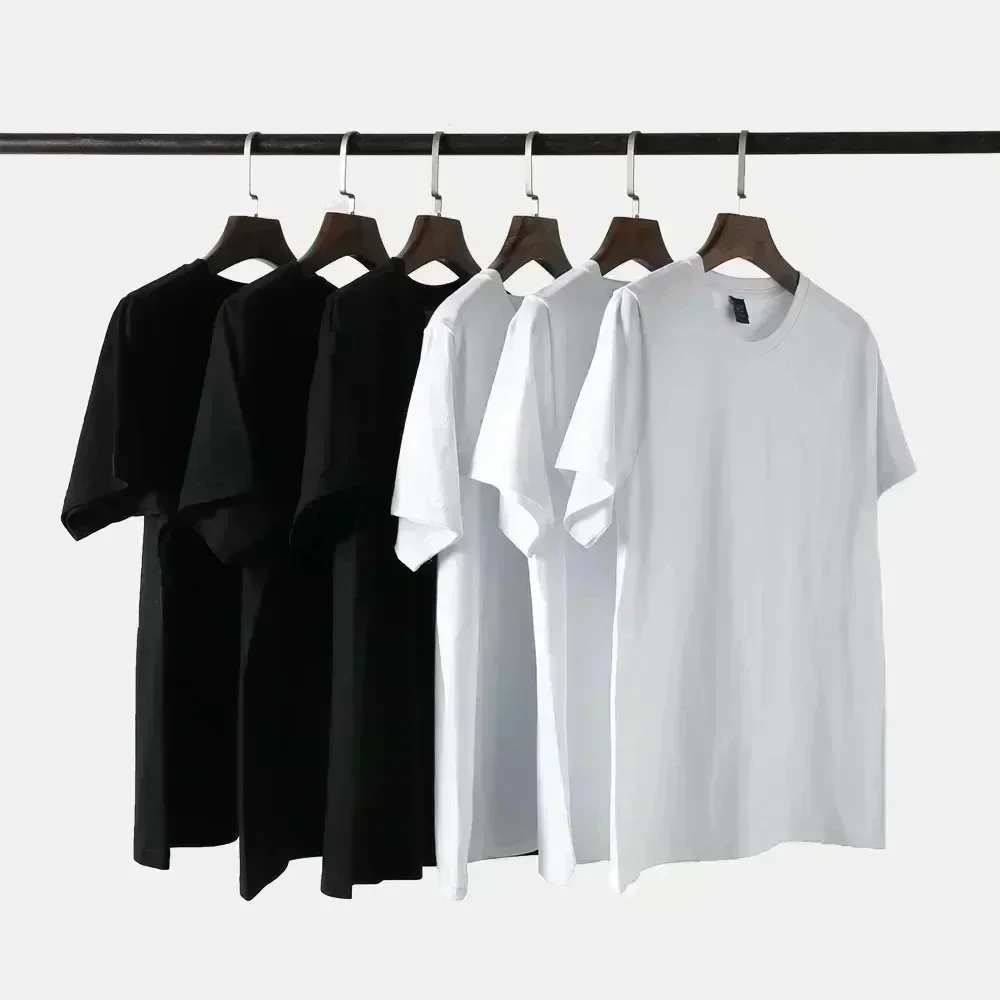 2026 Camiseta de manga corta p - Summer Clothing Places reseña y precio