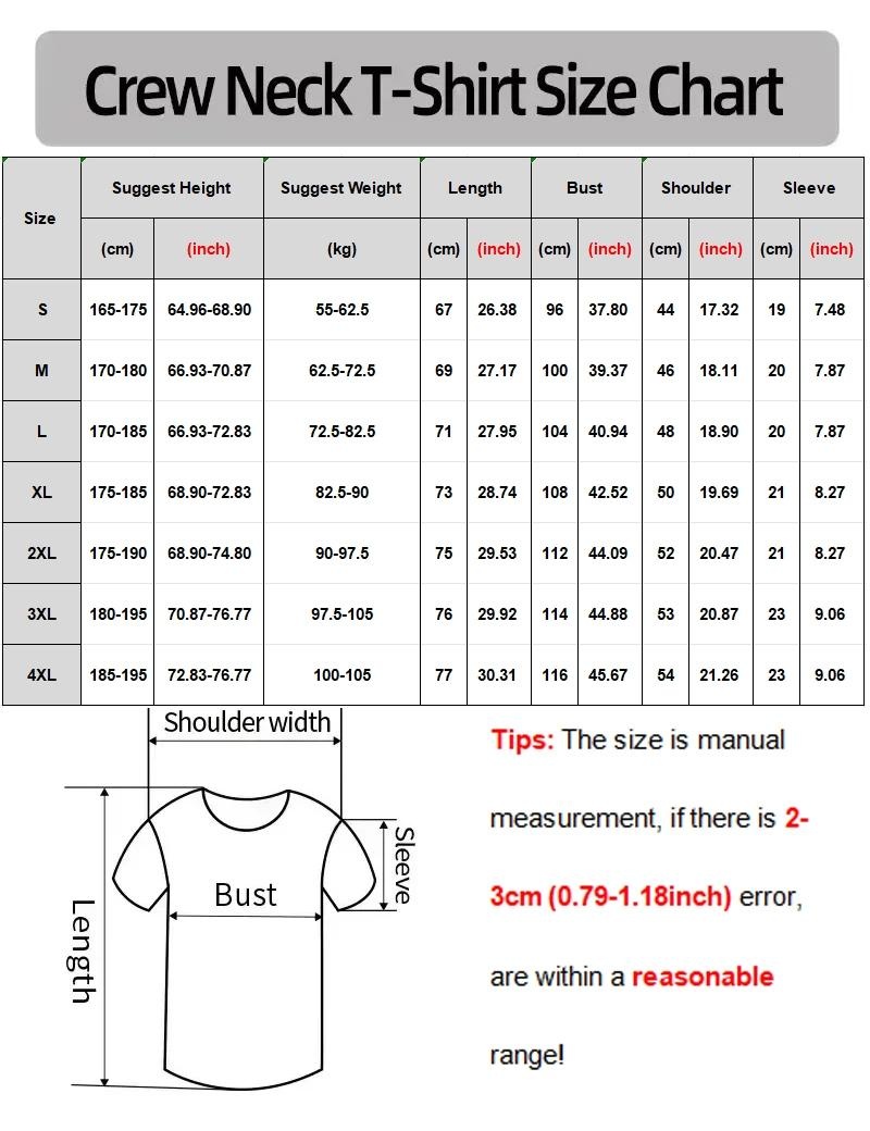 Camiseta de mujer House Tour,  - Summer Clothing Websites reseña y precio