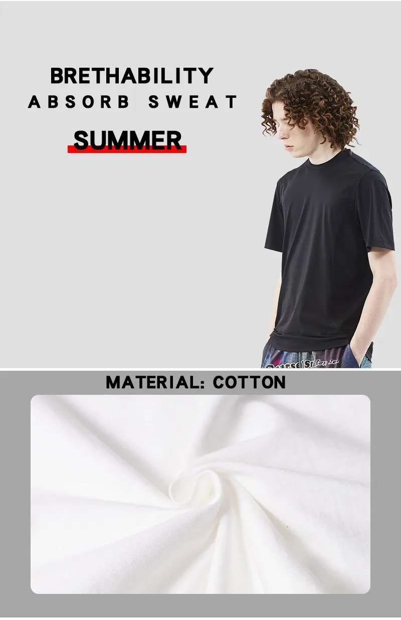 Camiseta de mujer House Tour,  - Summer Clothing Websites reseña y precio