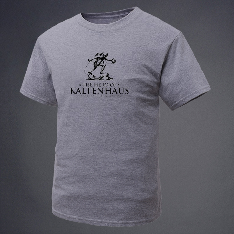 Camiseta de manga corta para i - Summer Clothing Places reseña y precio