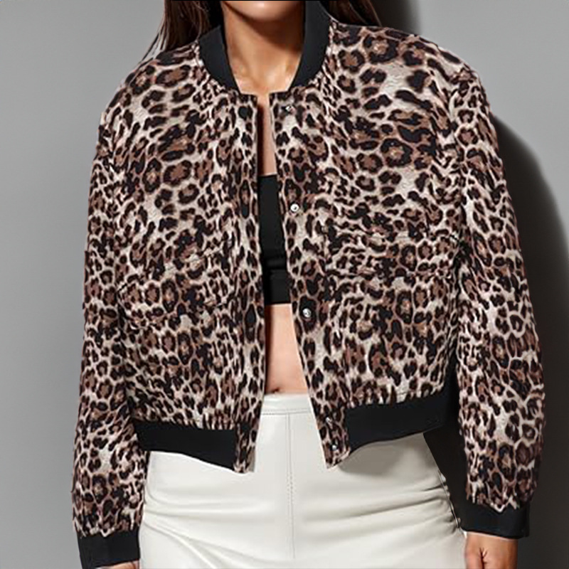 Resumen de Ropa Femenina 2026: - Summer Evenings Clothing reseña y precio