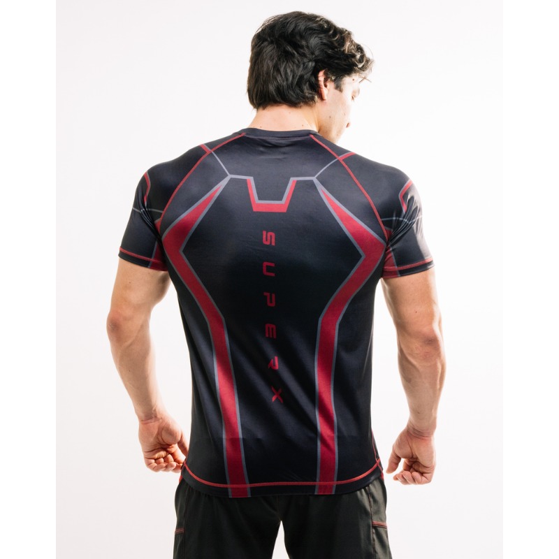 Disfraz de rol de película, tr - Summer Clothing Fabric reseña y precio