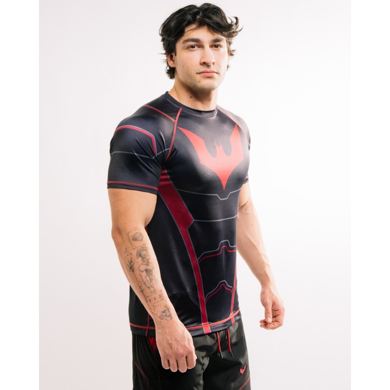 Disfraz de rol de película, tr - Summer Clothing Fabric reseña y precio