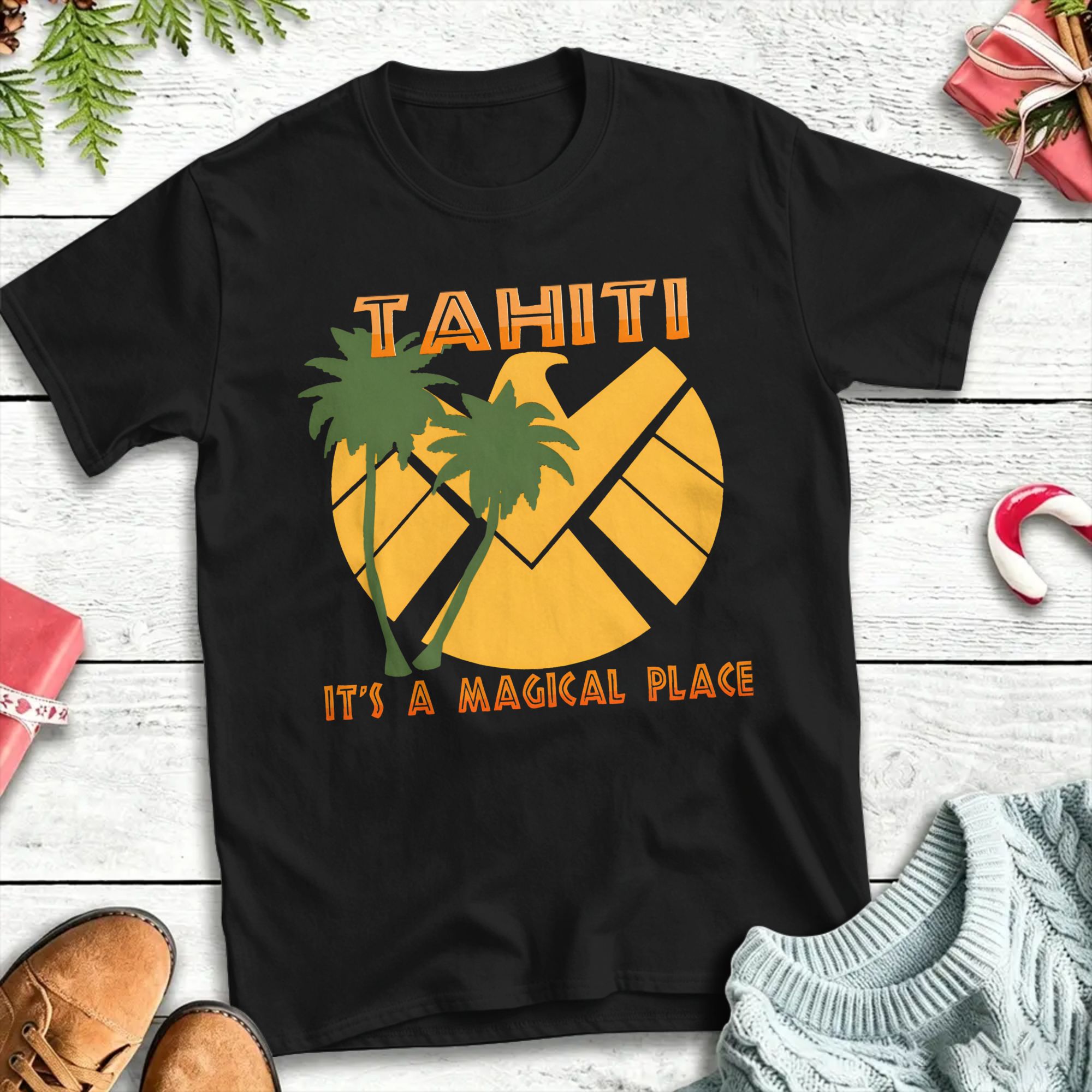 Camiseta de algodón para hombr - Summer Clothing Places reseña y precio