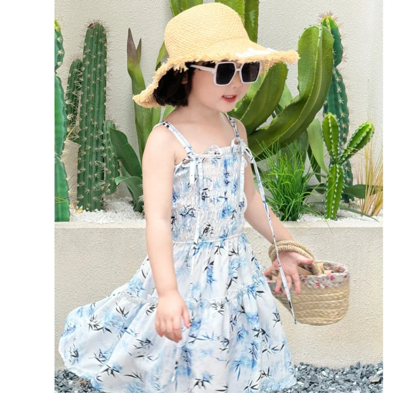 Resort Pareja apariencia padre - Summer Clothing Looks reseña y precio