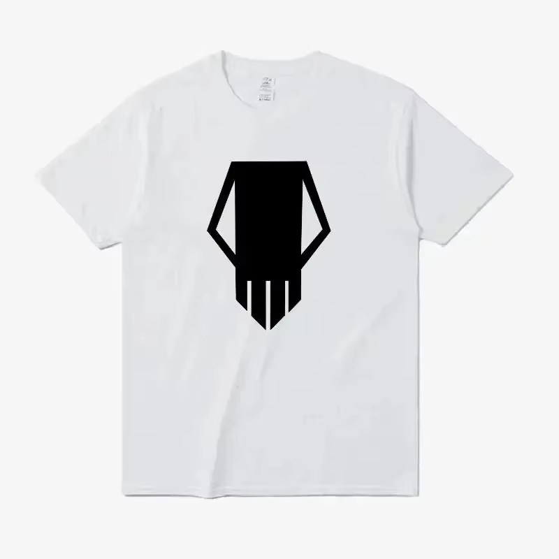 Camiseta de verano con estampa - Quality Summer Clothing reseña y precio