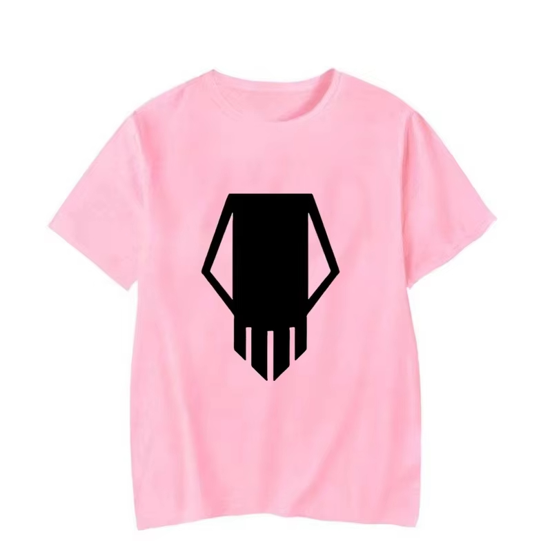 Camiseta de verano con estampa - Quality Summer Clothing reseña y precio
