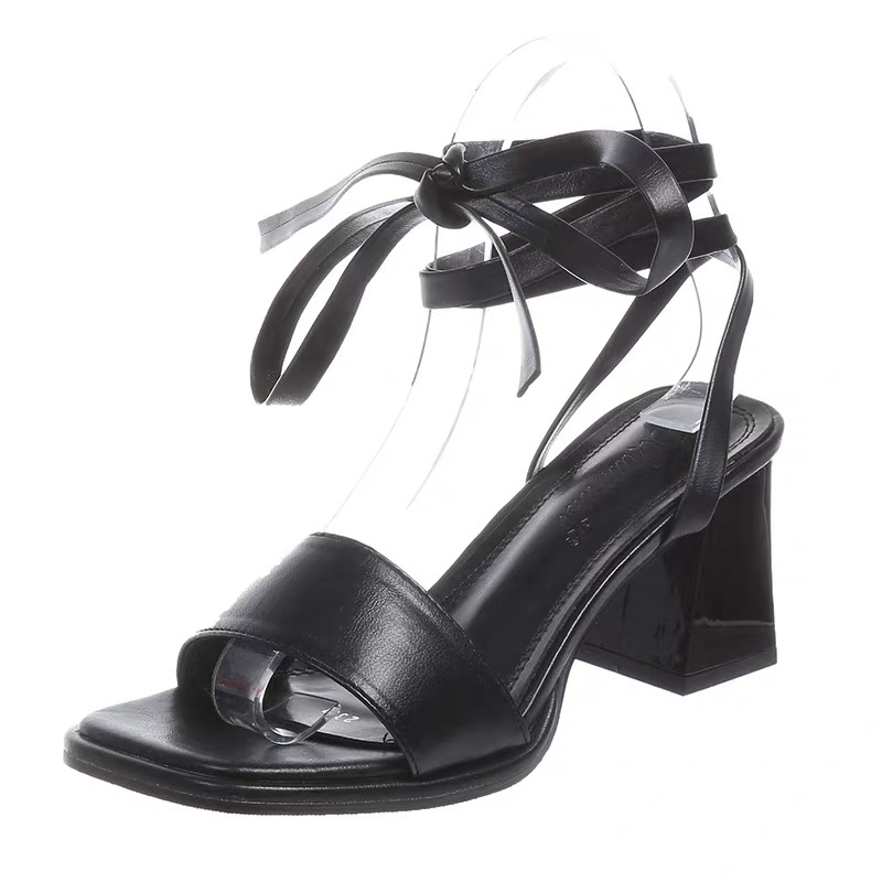 Nuevas Sandalias de Verano 202 - Summer Clothing Offers reseña y precio