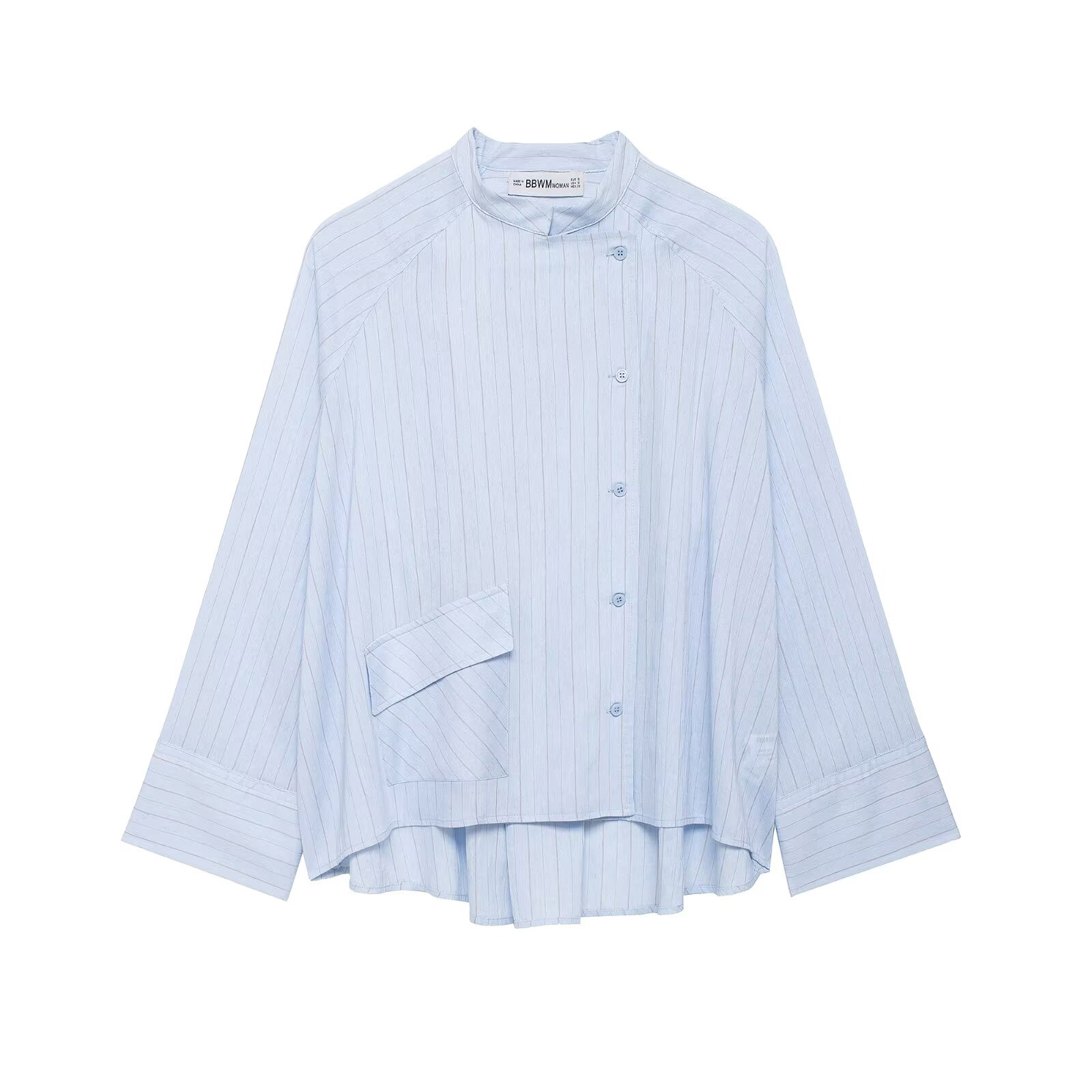 Nueva ropa de mujer para prima - Summer Clothing In French reseña y precio