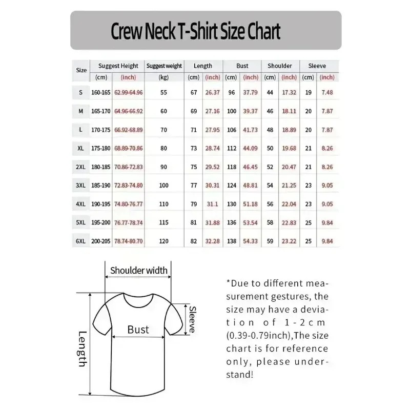 Camiseta de Fútbol con Estampa - Summer 2026 Kids Clothing reseña y precio