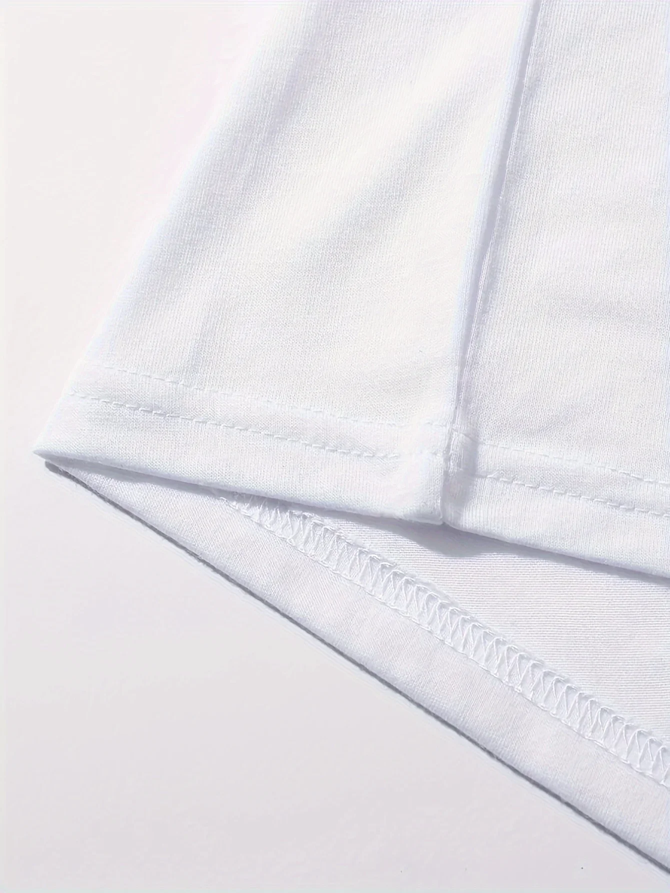 Camiseta Y2k Paris para mujer, - Summer Clothing In Paris reseña y precio