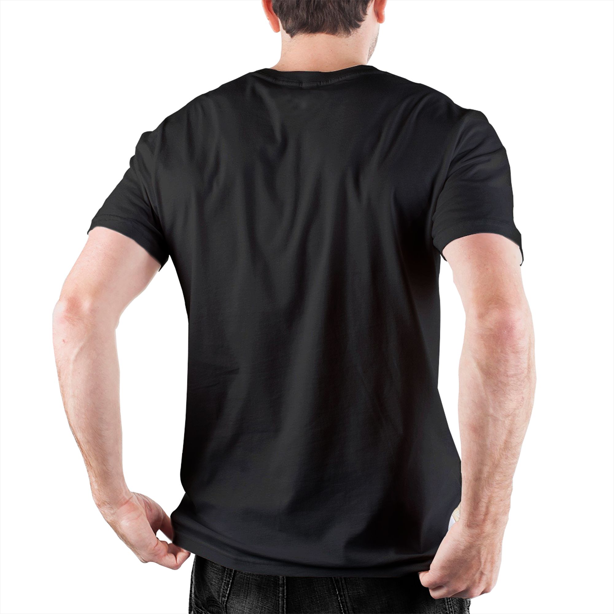 Camiseta divertida con diseño  - Summer Away Clothing reseña y precio