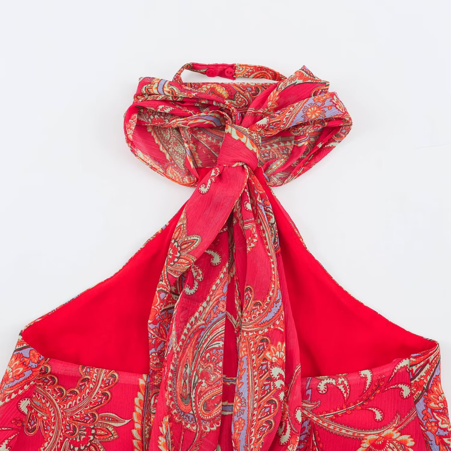 Conjunto KONDALA para Mujer, E - Summer Clothing Vacation reseña y precio