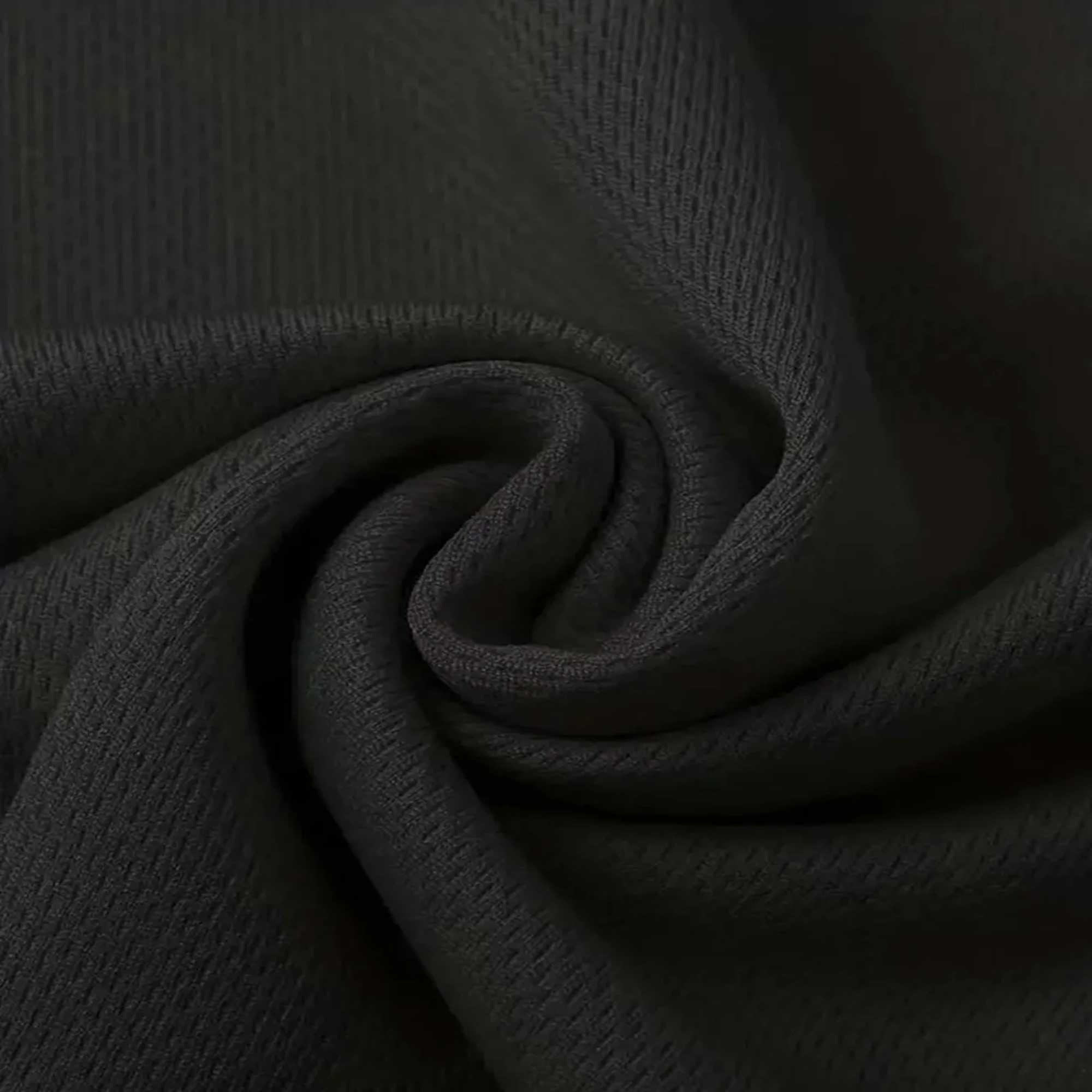 Conjuntos de Camisetas sin Man - Summer Clothing Pieces reseña y precio
