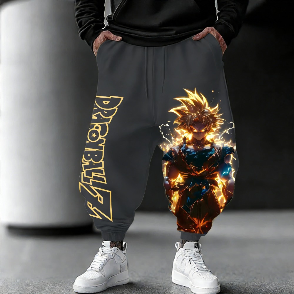 Pantalones Deportivos con Esta - Summer 2026 Kids Clothing reseña y precio