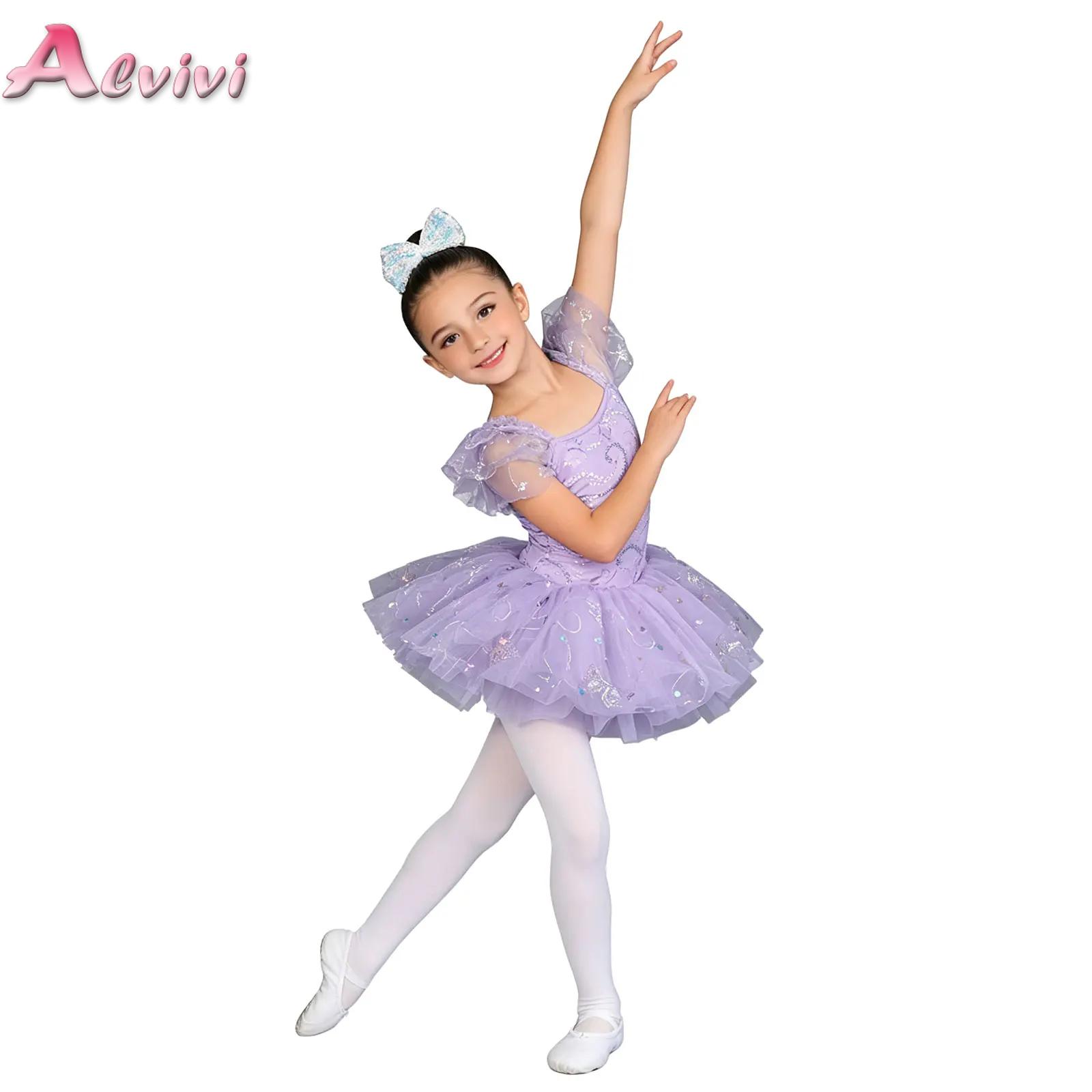Ropa de Princesa para Niñas, V - Summer Clothing Set For Girls reseña y precio