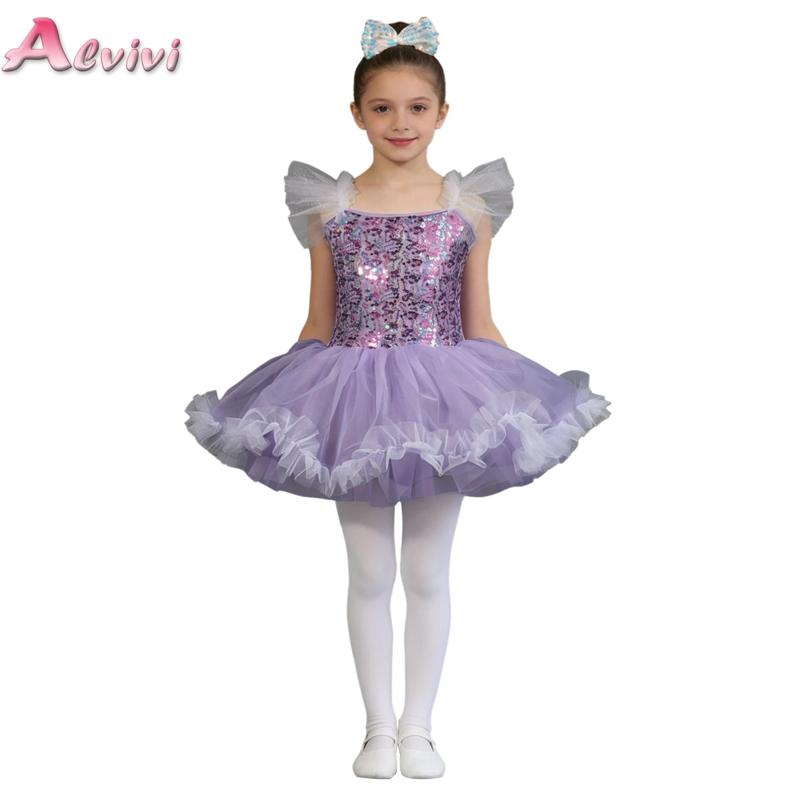 Ropa de Princesa para Niñas, V - Summer Clothing Set For Girls reseña y precio