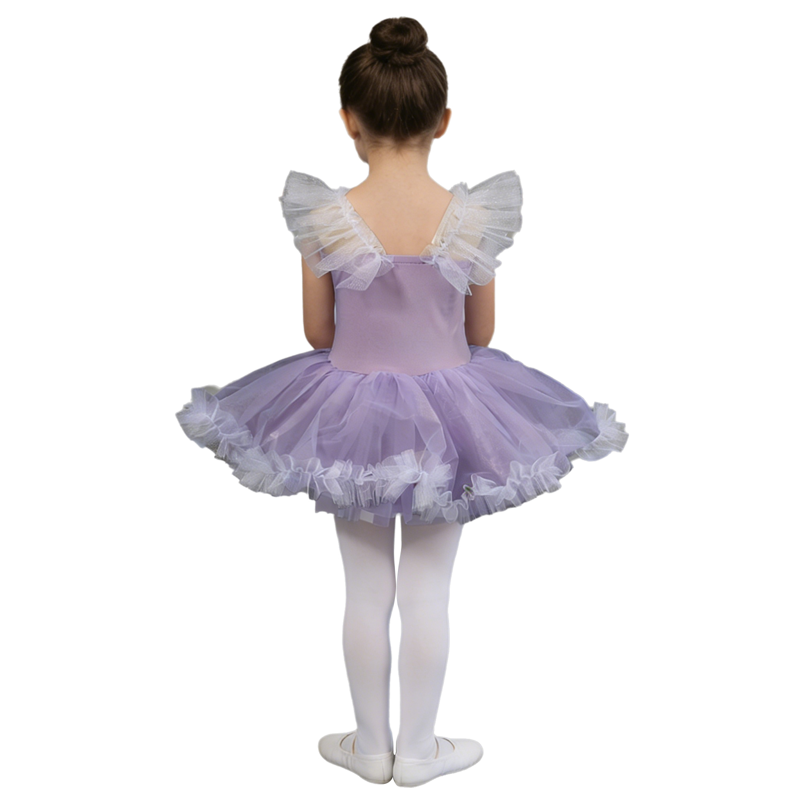 Ropa de Princesa para Niñas, V - Summer Clothing Set For Girls reseña y precio