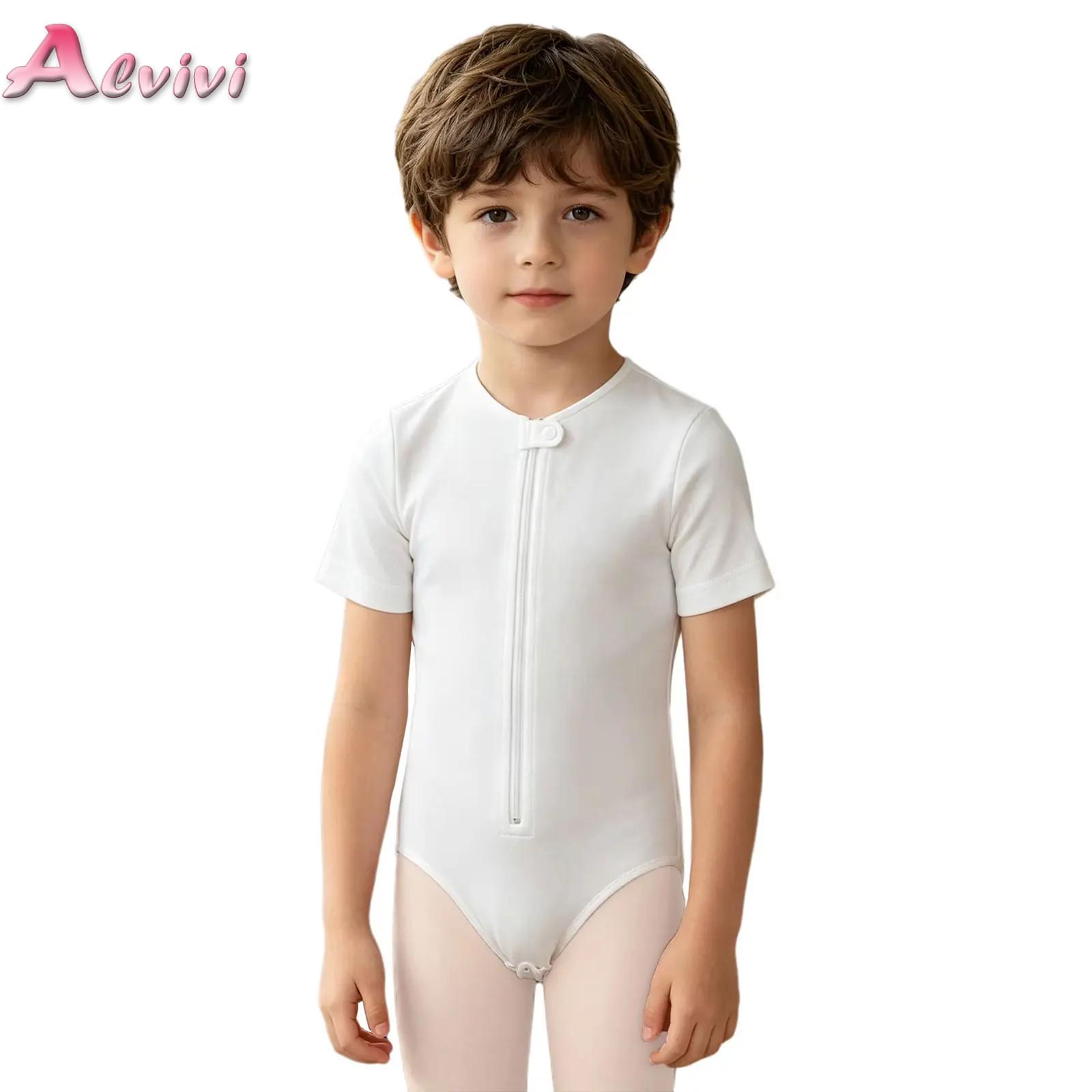 Body adaptado para niños y niñ - Summer Clothing Kids Boys reseña y precio